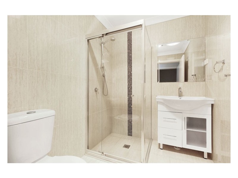 5/211 Stephen Street, Blacktown NSW 2148