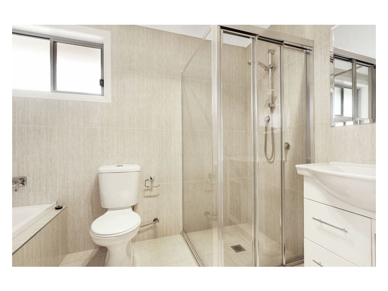 5/211 Stephen Street, Blacktown NSW 2148