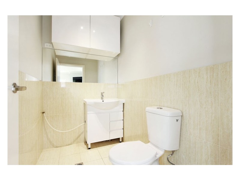 5/211 Stephen Street, Blacktown NSW 2148