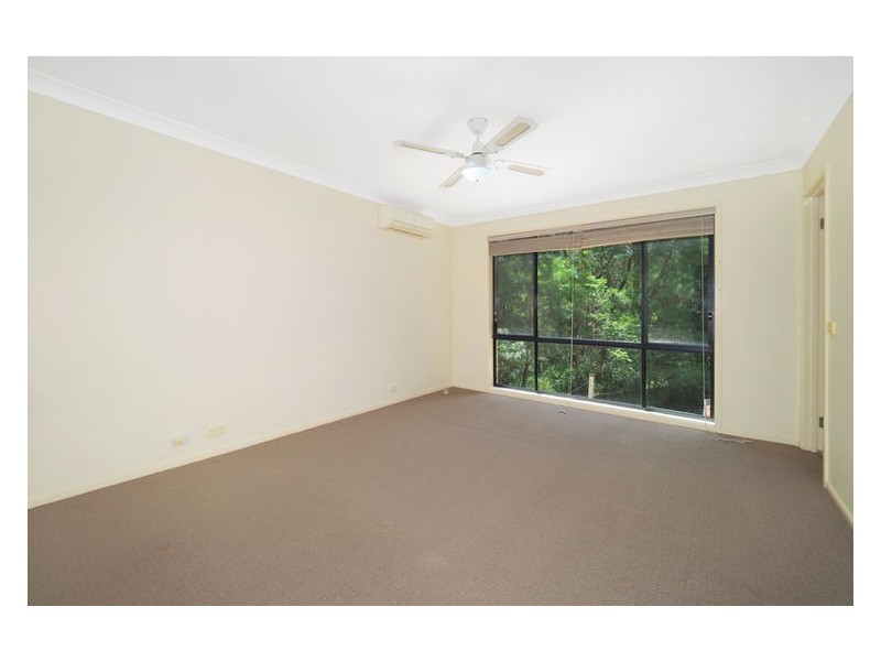 16 Cattai Creek Drive, Kellyville NSW 2155