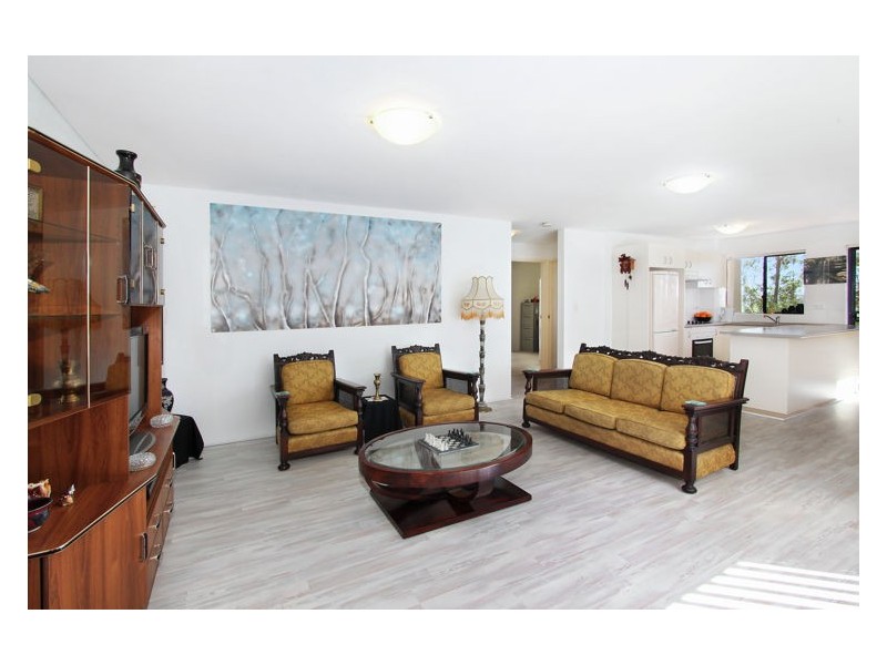 39/25 Kildare Road, Blacktown NSW 2148