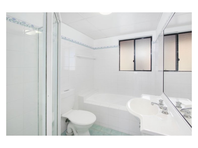 39/25 Kildare Road, Blacktown NSW 2148