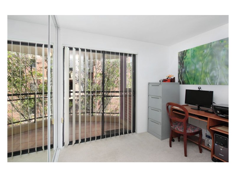 39/25 Kildare Road, Blacktown NSW 2148