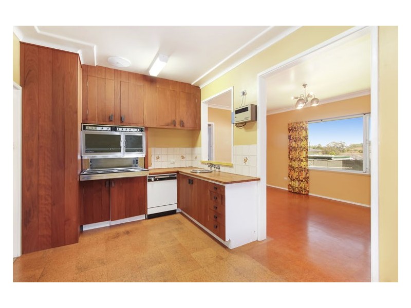 36 Orwell Street, Blacktown NSW 2148