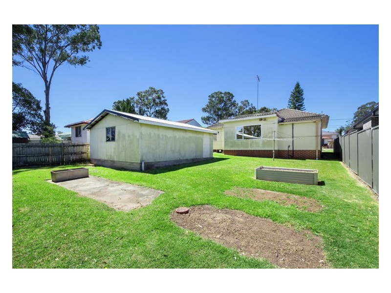 36 Orwell Street, Blacktown NSW 2148
