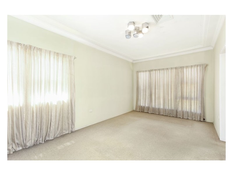 36 Orwell Street, Blacktown NSW 2148