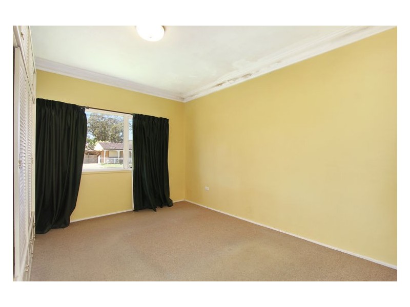36 Orwell Street, Blacktown NSW 2148