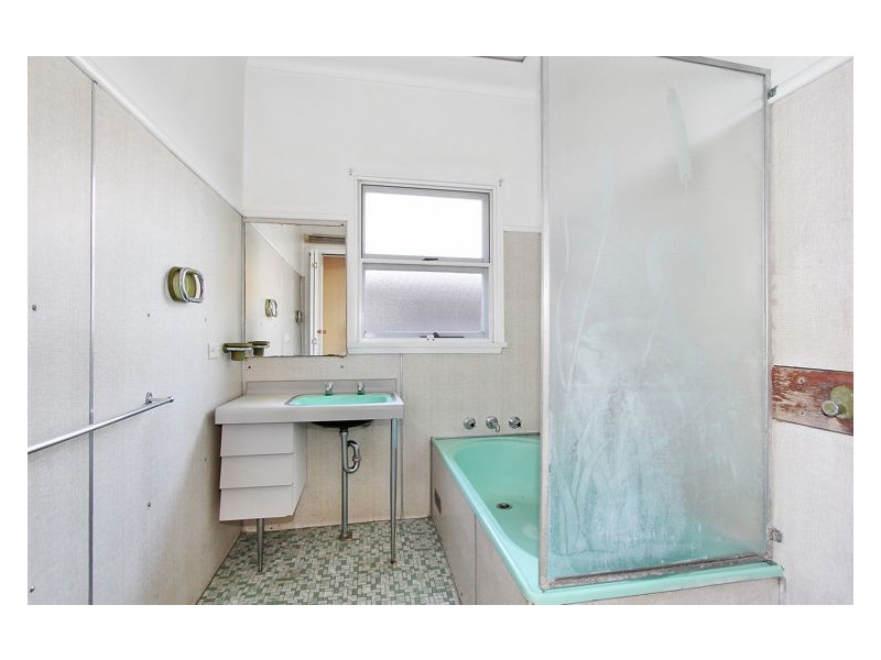 36 Orwell Street, Blacktown NSW 2148