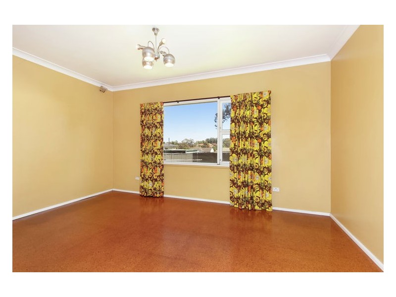 36 Orwell Street, Blacktown NSW 2148