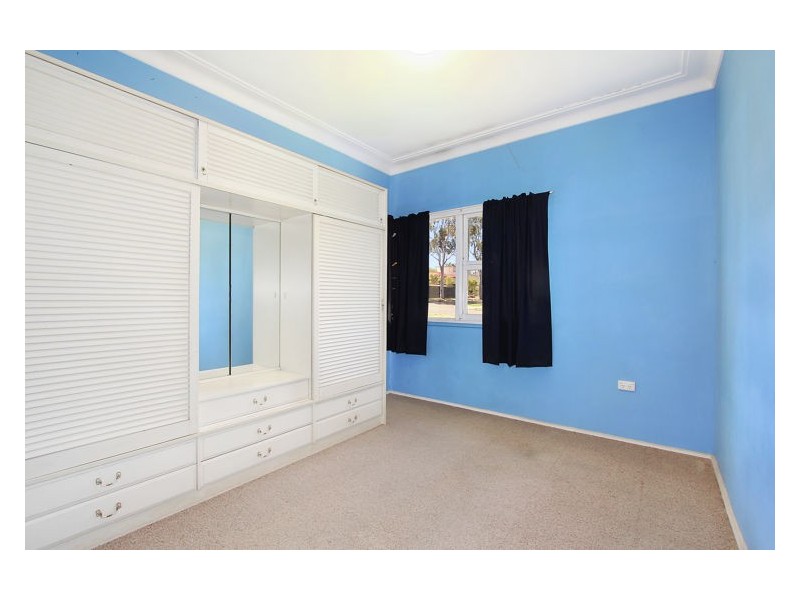 36 Orwell Street, Blacktown NSW 2148