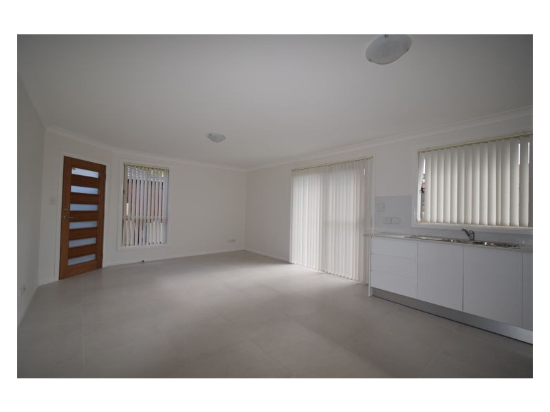 32A Kirkman Road, Blacktown NSW 2148