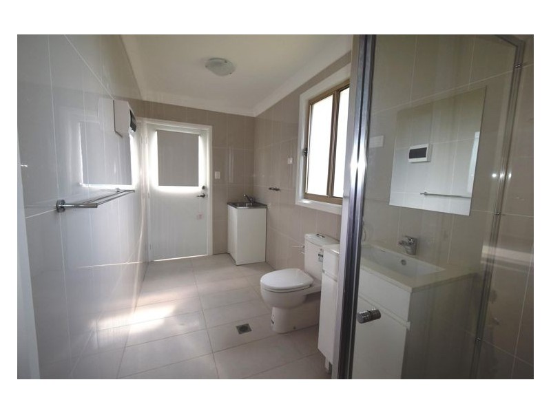 32A Kirkman Road, Blacktown NSW 2148