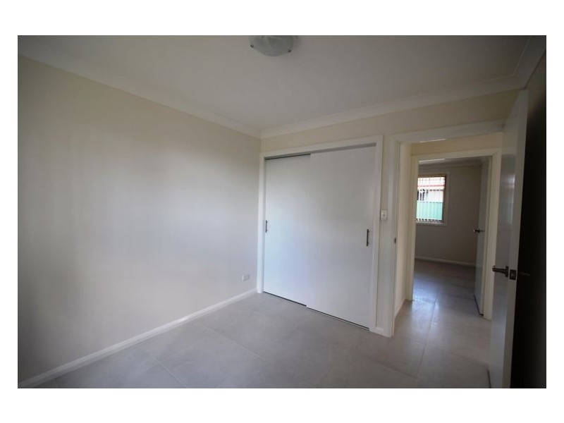 32A Kirkman Road, Blacktown NSW 2148