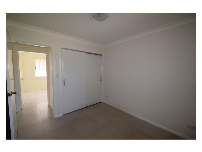 32A Kirkman Road, Blacktown NSW 2148