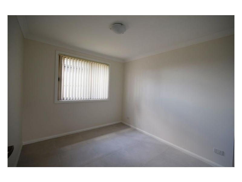 32A Kirkman Road, Blacktown NSW 2148