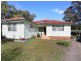 26 Stella Place, Blacktown NSW 2148