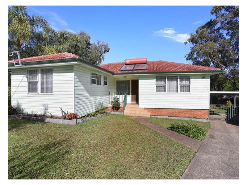 26 Stella Place, Blacktown NSW 2148