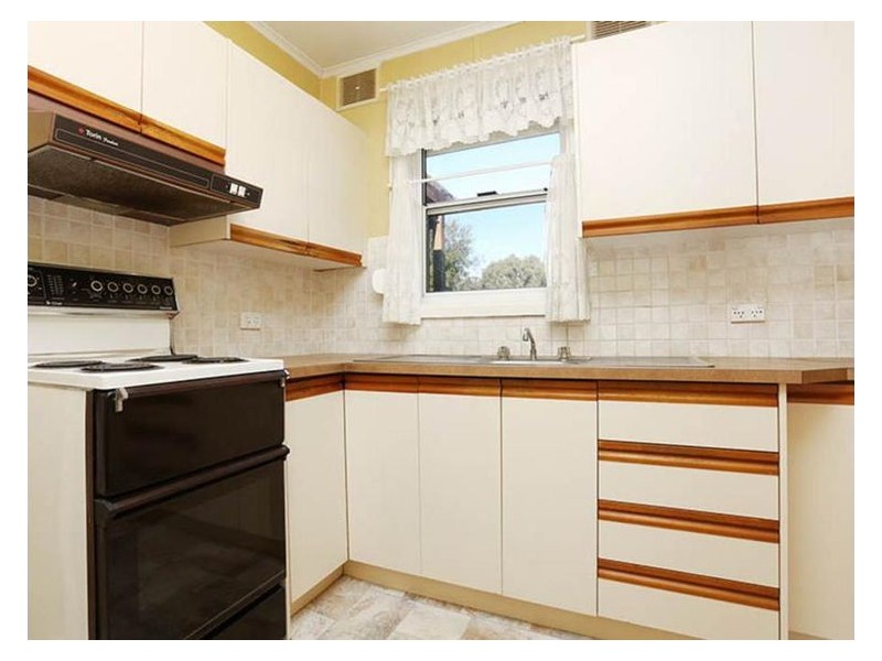 26 Stella Place, Blacktown NSW 2148