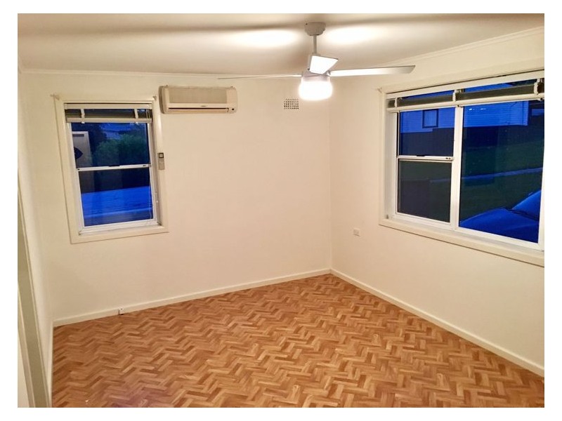 26 Stella Place, Blacktown NSW 2148