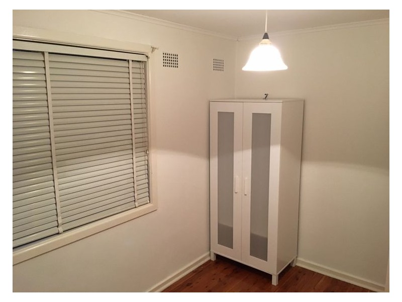 26 Stella Place, Blacktown NSW 2148