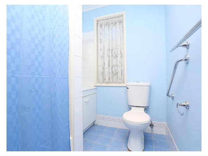 26 Stella Place, Blacktown NSW 2148