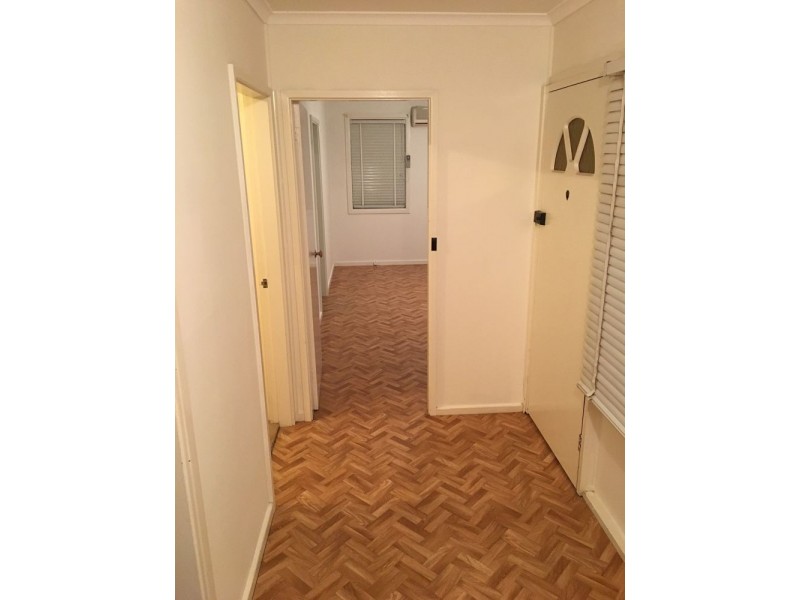 26 Stella Place, Blacktown NSW 2148