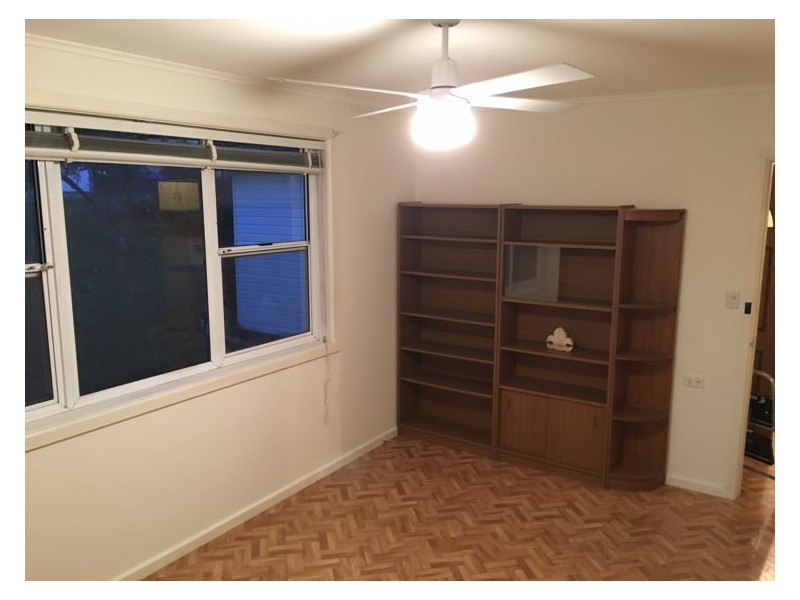 26 Stella Place, Blacktown NSW 2148