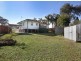 26 Stella Place, Blacktown NSW 2148