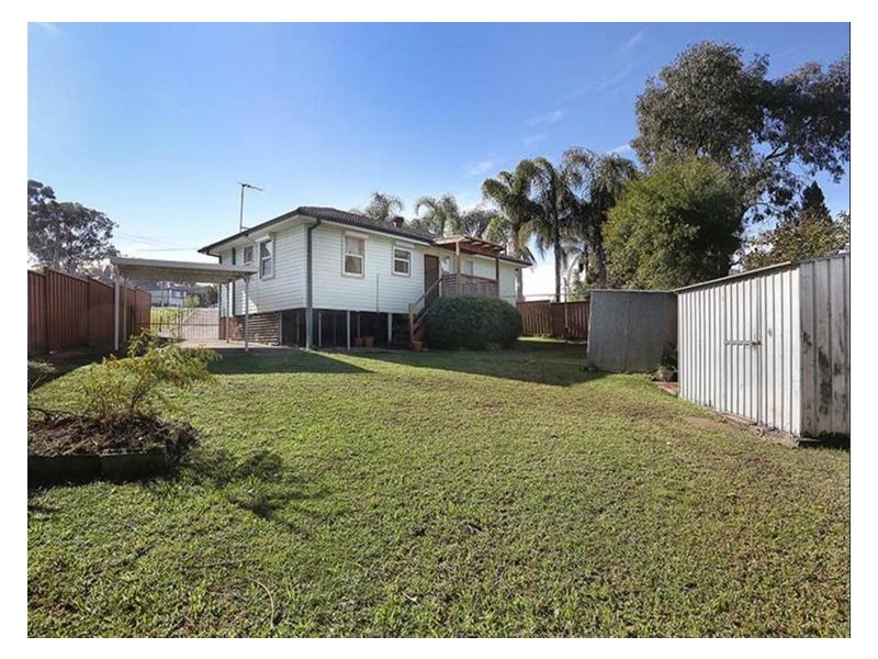 26 Stella Place, Blacktown NSW 2148