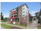 21/11-13 Durham Street, Mount Druitt NSW 2770