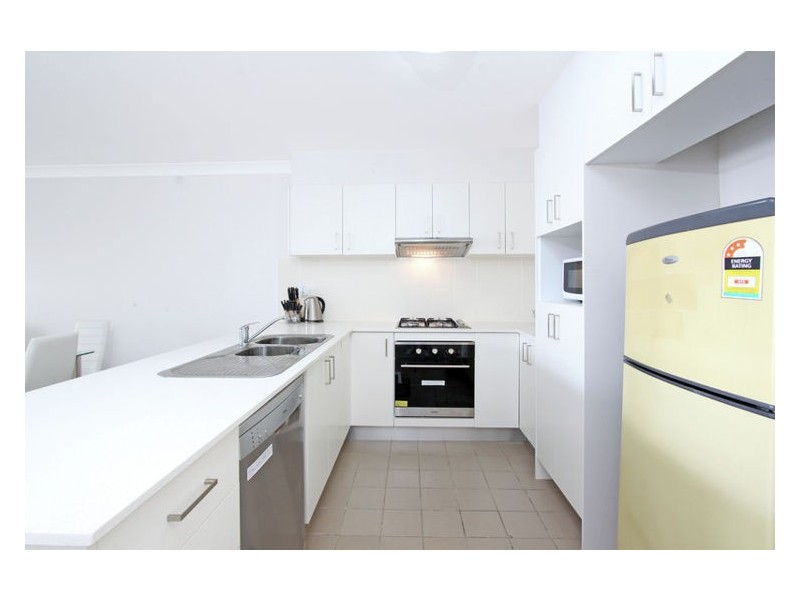 21/11-13 Durham Street, Mount Druitt NSW 2770