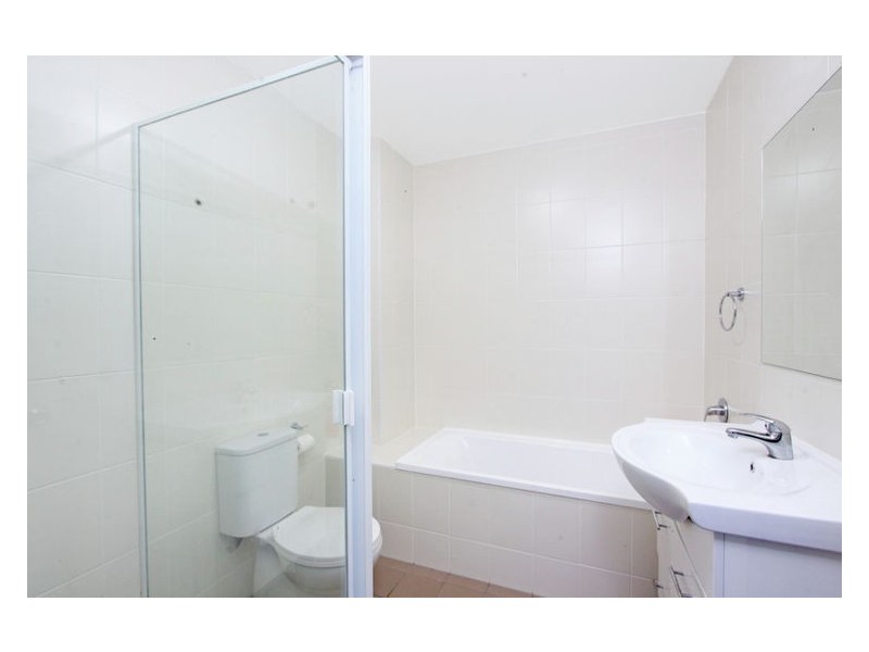 21/11-13 Durham Street, Mount Druitt NSW 2770