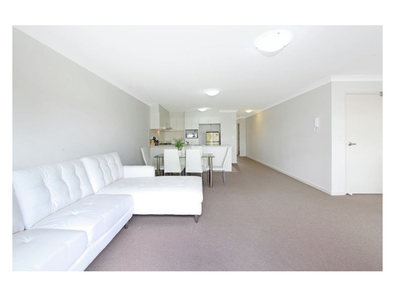 21/11-13 Durham Street, Mount Druitt NSW 2770