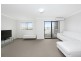 21/11-13 Durham Street, Mount Druitt NSW 2770