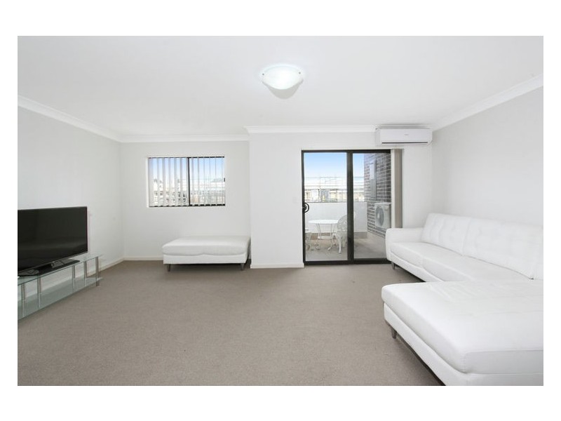 21/11-13 Durham Street, Mount Druitt NSW 2770