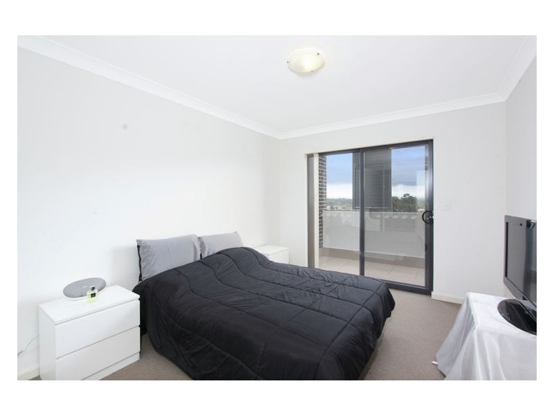 21/11-13 Durham Street, Mount Druitt NSW 2770