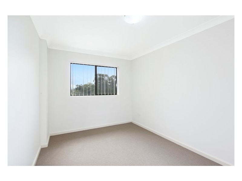 21/11-13 Durham Street, Mount Druitt NSW 2770
