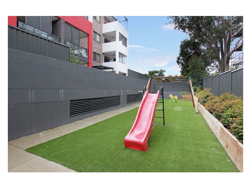 21/11-13 Durham Street, Mount Druitt NSW 2770