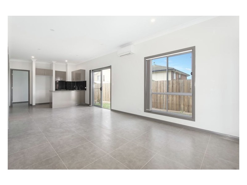 40A Hampton Crescent, Prospect NSW 2148