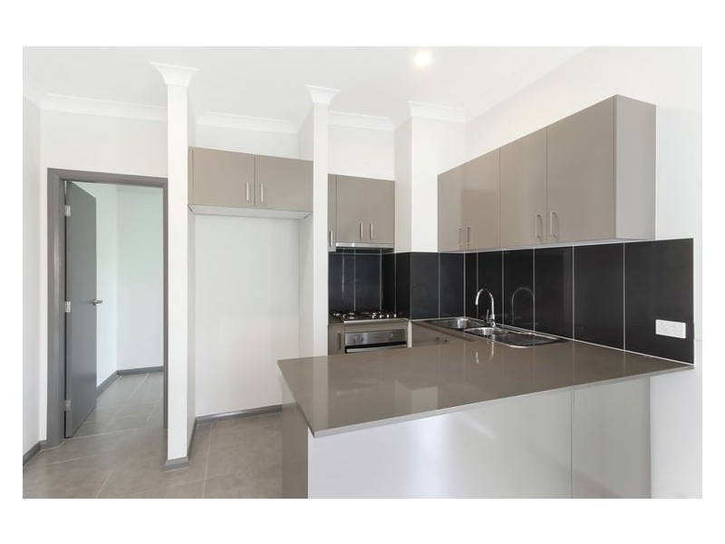 40A Hampton Crescent, Prospect NSW 2148