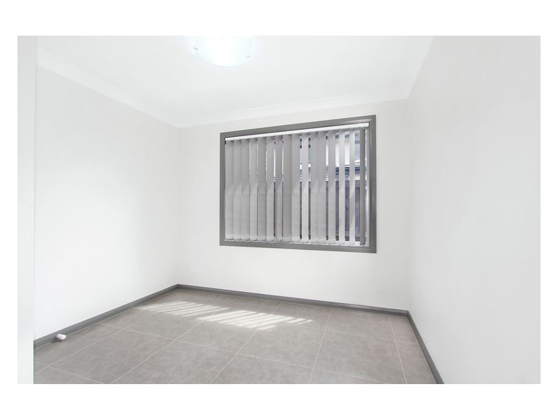 40A Hampton Crescent, Prospect NSW 2148