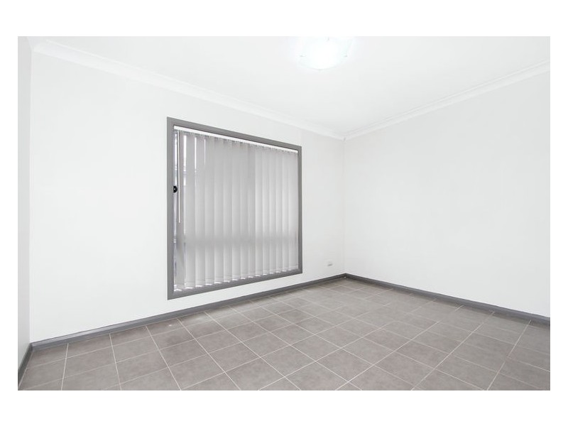 40A Hampton Crescent, Prospect NSW 2148