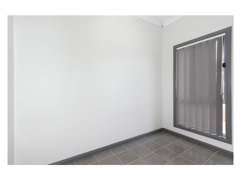 40A Hampton Crescent, Prospect NSW 2148