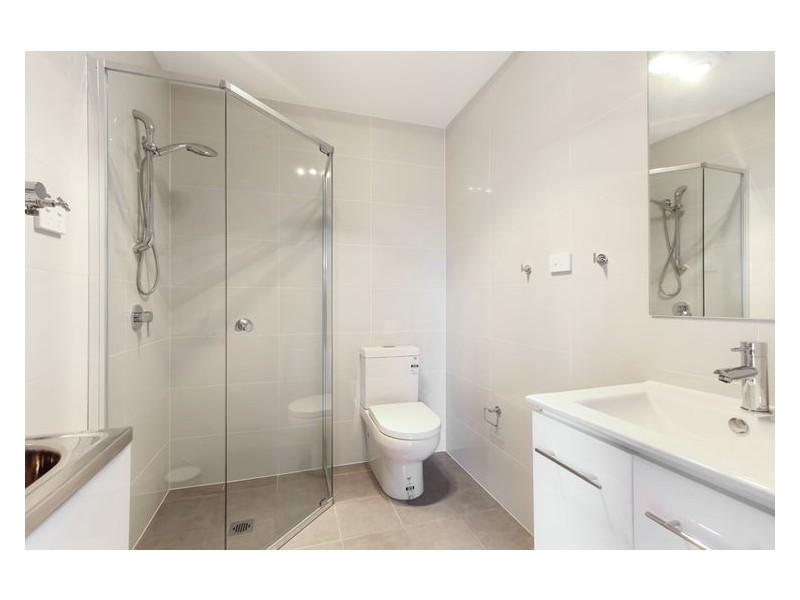 40A Hampton Crescent, Prospect NSW 2148