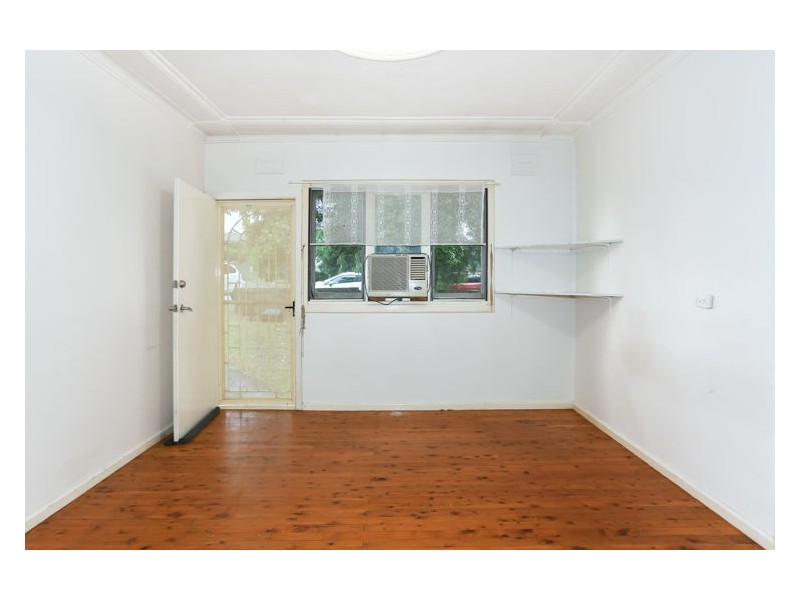 8 Milham Street, St Marys NSW 2760