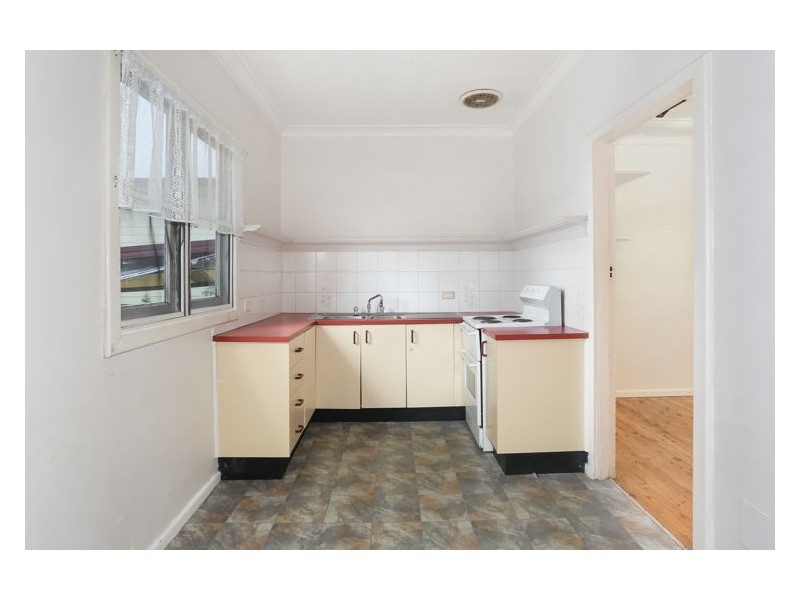 8 Milham Street, St Marys NSW 2760