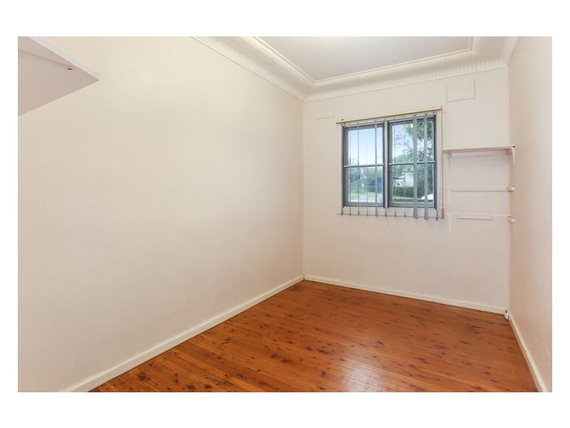 8 Milham Street, St Marys NSW 2760