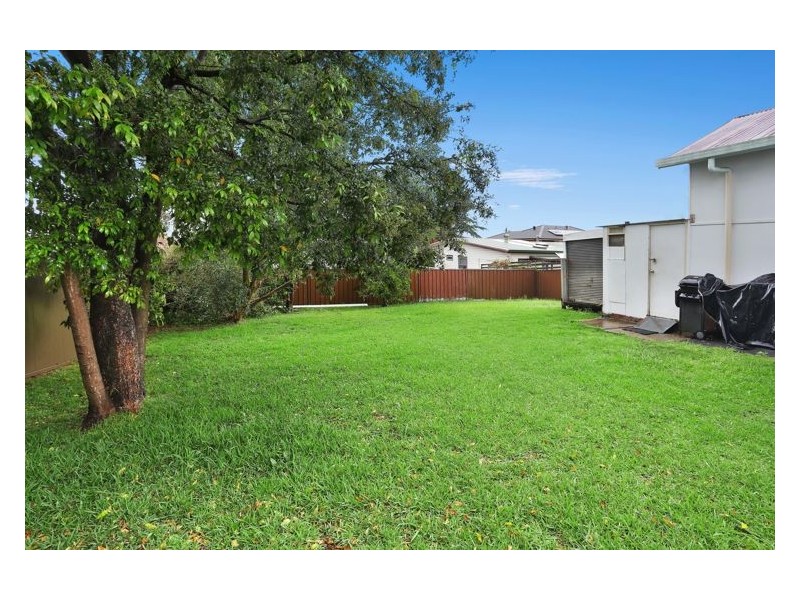 8 Milham Street, St Marys NSW 2760