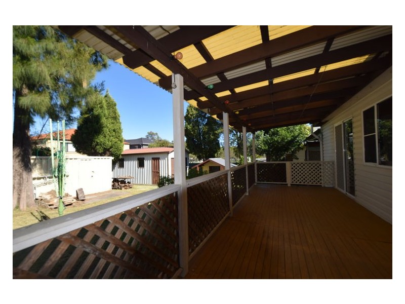 31 James Street, Seven Hills NSW 2147