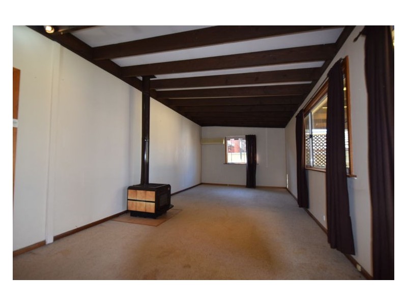 31 James Street, Seven Hills NSW 2147